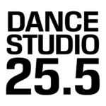 Dance Studio 25.5 Dance Studio 25.5