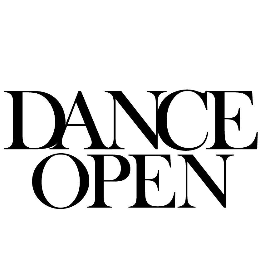 SPB Dance Open Air