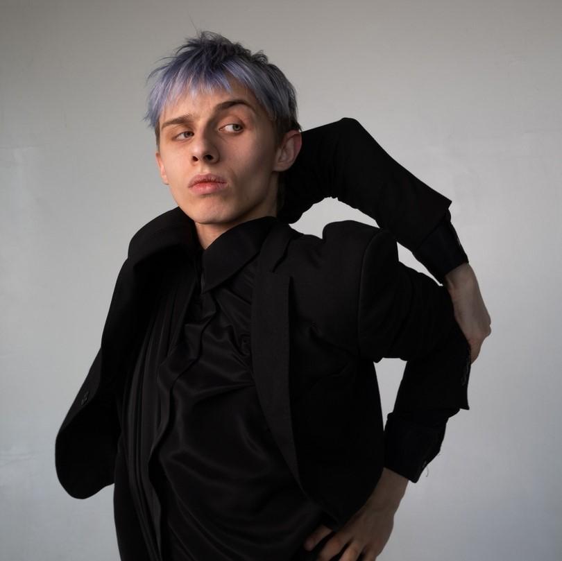 Вог  (Vogue)
