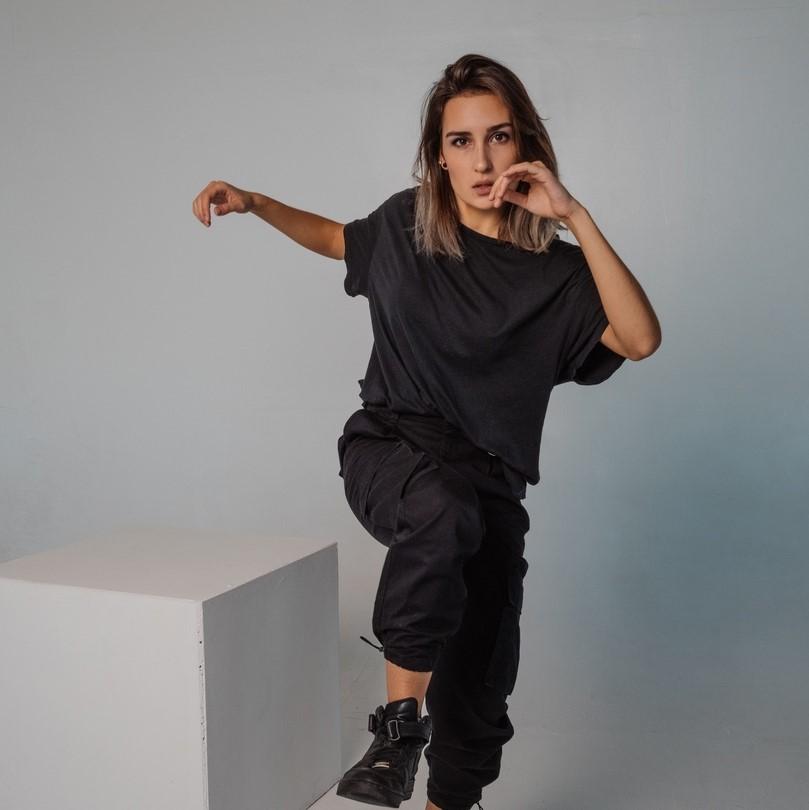 Фем Хип Хоп  (Fem Hip Hop)